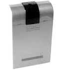 parfém Interactive pour Homme