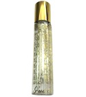 parfém Oud Sensuel