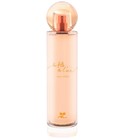 La Fille de l'Air Eau d'Ete Courrèges