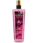 Exotic Cherry Blossom ActivESSENCE