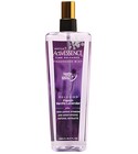 French Vanilla Lavender ActivESSENCE