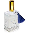 Water Essence of Chi