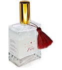 Fire Essence of Chi