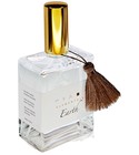 Earth Essence of Chi