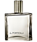 parfém Portiolli