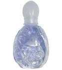 Floratta in Silver O Boticário