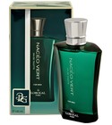 Naceo Vert Lobogal