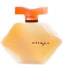 Aliger Natura