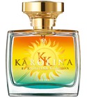 Karolina by Karolina Kurkova Summer Edition LR