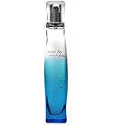 Morena Flor Beijo de Frescor Avon