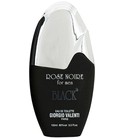 Rose Noire Black Giorgio Valenti