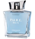 P.U.R.E. Giorgio Valenti