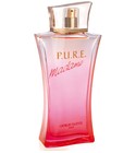 parfém P.U.R.E. Madam