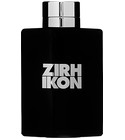 Ikon Zirh