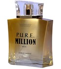 P.U.R.E. Million Giorgio Valenti