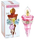 parfém Once Upon a Time Pink Angel
