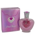 parfém Pink Heart