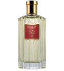 parfém Paris Rose