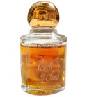 A Touch of Class Faberge