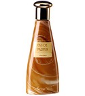 Cioccolato Bottega Verde
