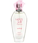 Lady's Joy Melody Bulgarian Rose