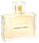 parfém Givenchy Lights