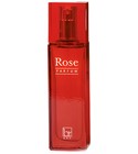 Rose Bulgarian Rose
