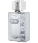 parfém Celsius