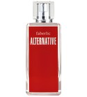 parfém Alternative