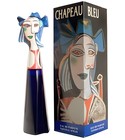 Chapeau Bleu Marina Picasso