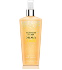 Dreamy Vanilla Victoria's Secret