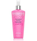 Winter Cranberry Victoria's Secret