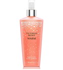 Warm Ginger Victoria's Secret
