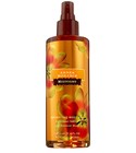 parfém Amber Romance Midnight