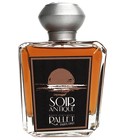 Soir Antique Rallet