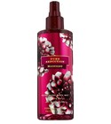 Pure Seduction Midnight Victoria's Secret