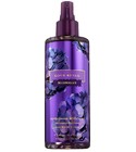 Love Spell Midnight Victoria's Secret