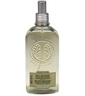 parfém Verbena & Lemon Invigorating Body Splash