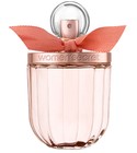 parfém Eau My Secret