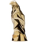 parfém Icon Gold