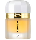 parfém Monbloom