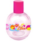 Soy Luna Air-Val International