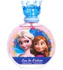 parfém Frozen Eau de Toilette