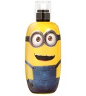 parfém Minions
