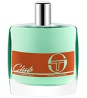 Club Edition Monte-Carlo Sergio Tacchini