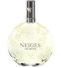 parfém Neiges