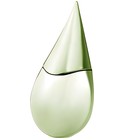 Silver Rain Chartreuse La Prairie