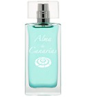 Fresca Alma de Canarias