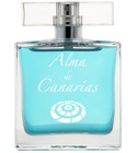 Oceano Alma de Canarias
