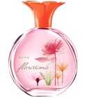 Florissima Avon